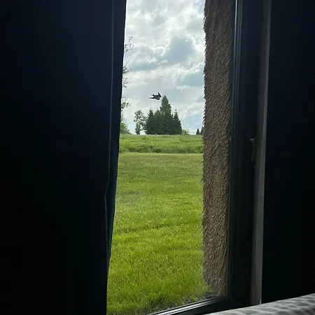 Mihkliranna Puhkemaja * Marksa